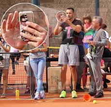 Check spelling or type a new query. DeclaraÈ›ie IncredibilÄƒ De Dragoste FÄƒcutÄƒ De Ion Ion È›iriac Nimeni Nu Se AÈ™tepta La AÈ™a Ceva Din Partea Lui Spynews Ro