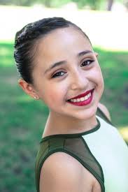 5 To Watch — Brown Girls Do Ballet®