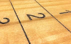Is it all the same or are there many types and using though it might not seem like it, this sand is extremely important to playing shuffleboard since it allows pucks to glide as we mentioned above, shuffleboard sand is sometimes referred to as shuffleboard wax. How To Wax A Shuffleboard Table