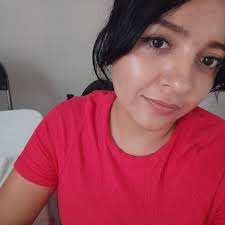 ⚠️ NUEVO KRONK DE MARINELA ⚠️ Ya probamos el nuevo Kronk de mi tío Marinela  y me gusto que es como un bocadin gigante y con mantequilla de maní 🥜❤️  ¿Ya lo probaron ustedes?