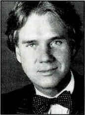 Seoul Music: Hot Rockin' In Korea