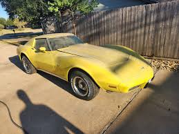 Image result for Canary Yellow 1977 Hussmann