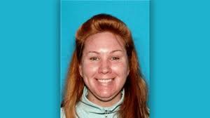 Campbell County Sheriff's Office names first female patrol sergeant