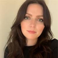 1100+ "Bucknall" profiles