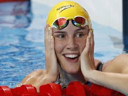 2015 FINA World Championships: head coach Jacco Verhaeren hails  'phenomenal' Aussies