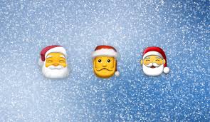 🔍find your emoji and how to get all emoji? Christmas Emojis The Comprehensive Guide
