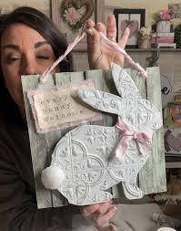 Janice Eckert (eckert0700)