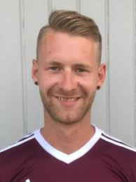 Daniel Klimaschewski