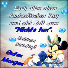 Dieser wird automatisch markiert und du kannst ihn direkt kopieren und ins gästebuch oder. Facebook
