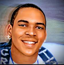 Feds watching and y'all homeboys...