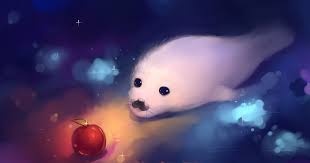 12 Cute Anime Animals Wallpaper Cute Anime Animals Wallpapers Top Free Cute Anime Animals Download In 2020 Cute Animal Illustration Animal Wallpaper Anime Animals