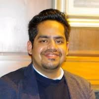 Khwahish Arora Email & Phone Number