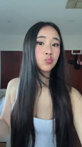 Addison Rae Look Alike Cherry Shirt Name