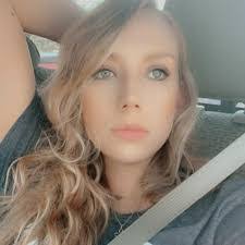 Kristi Krieg's Instagram, Twitter & Facebook