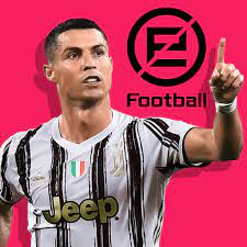 Furthermore, as a show of appreciation for your continued support, all users that download the v5.5.0 update by 23:59 (utc) on 06/27/2021 and open the inbox will receive a black ball special agent. Download Pes 2021 Pro Evolution Soccer Qooapp Game Store