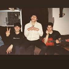 Biodata ran takahashi lengkap umur dan agama, atlet voli jepang yang curi perhatian. Ran Takahashi Archive On Twitter 210306 Shoma Nishio0319 Instagram Update With Ran Takahashi é«˜æ©‹è— é¾ç¥žnippon