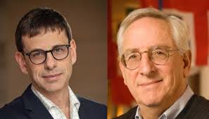 Ukraine In Civil War And Famine, 1918-1921