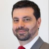 Fernando Peschiera Simão