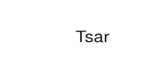 View more / help improve pronunciation. How To Pronounce Tsar Youtube