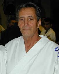 What's included in the 2025 G.O.A.T. Martial Arts Awards Weekend?