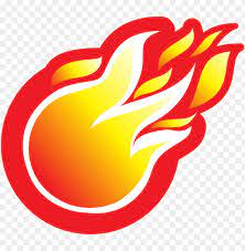 Free Fire Png Logo Fire Ball Png Image With Transparent Background Png Free Png Images Image Ball Free Png Png