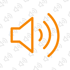 If you are music creator and you want to add your sound files in games, then roblox allows all developers to add their audio files in sports, but it could be costly Audio Roblox Wiki Fandom