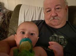 Fundraiser for Roberta Crabtree by Taylor Snyder : Donate to Harvey  crabtree's Fight for Health and Family