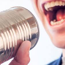 Knowing how to choose an ent doctor often involves a person's consulting first with his or her primary physician. Best Ent Doctors In Dubai 2021 By Reviews And Ratings