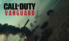 Vanguard has been officially revealed with a teaser trailer, but the game will be more formally revealed this thursday, august 19, through the battle royale game warzone.activision. G4gczjjcbohmxm