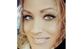 Leah Suzanne Greenway Obituary (2024)