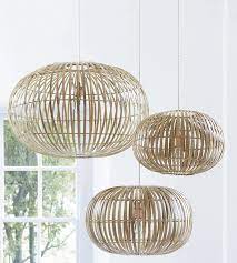Pin On Lamps And Lampshades