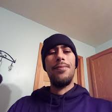 Jeffrey Mohn Obituary and Online Memorial (2020)