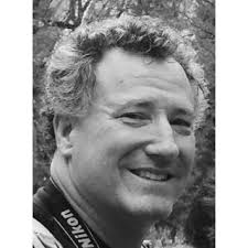 Michael Ireland Obituary (2016)