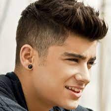 Check spelling or type a new query. 30 Cool Short Hairstyles For Men Summer 2020 The Frisky Boy Hairstyles Cool Hairstyles Mens Hairstyles Short