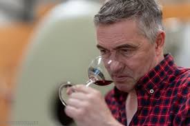 Blog — Freedom of the Press