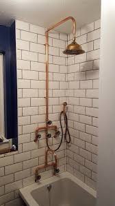 Pin On Bathroom