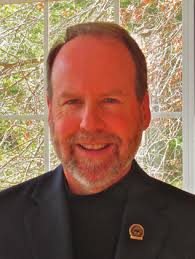 Big and Bright at ALCon 2014