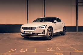 The polestar 2 makes electric driving an engaging and effortless experience through pure, progressive performance, and advanced, purposeful design. Die Deutschen Autos Des Jahres 3 Der Polestar 2 Auto Medienportal Net