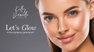 Custom Skincare Services