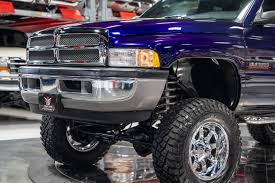 Image result for Pink Coral 1999 Truck