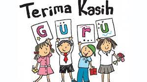 Selamat hari guru pencarian lanjut. Tag Ucapan Selamat Hari Guru 15 Ucapan Selamat Hari Guru Nasional Cocok Untuk Dikirim Melalui Whatsapp Sms Atau Facebook Tribun Jateng