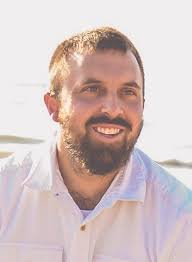 Obituary: Zackary Aaron Snider, 28, Hart.