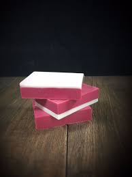 Sheabutter Seife Einfach Und Schnell Gemacht Tolles Geschenk Seife Selber Machen Rezept Duschgel Selber Machen Sheabutter