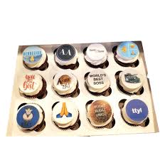 10 hilarious farewell cakes that would turn sad goodbyes happy! Manager S Cupcakes