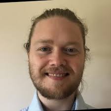 Web Development Specialist: Roles, Skills, and Careers