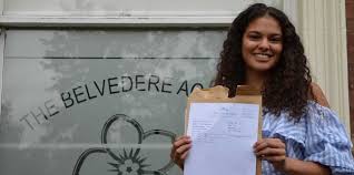 This is such a long time coming and i am ready for what comes next.thanks so much for watching!*latest uploads**. A Level Results Day 2019 Goingtocambridge University Of Cambridge