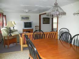 It is a fully furnished two bedroom log cabin with beautiful views of pittsburg, nh. Mountain View Cabins Campground Reviews Pittsburg Nh Tripadvisor