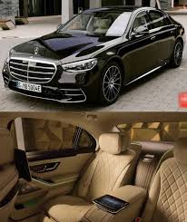 Pin On Mercedes