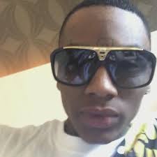 @souljaboy's video Tweet