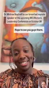 Women's Entrepreneur SocietyCC (@wescorpuschristi) · Instagram 照片和视频